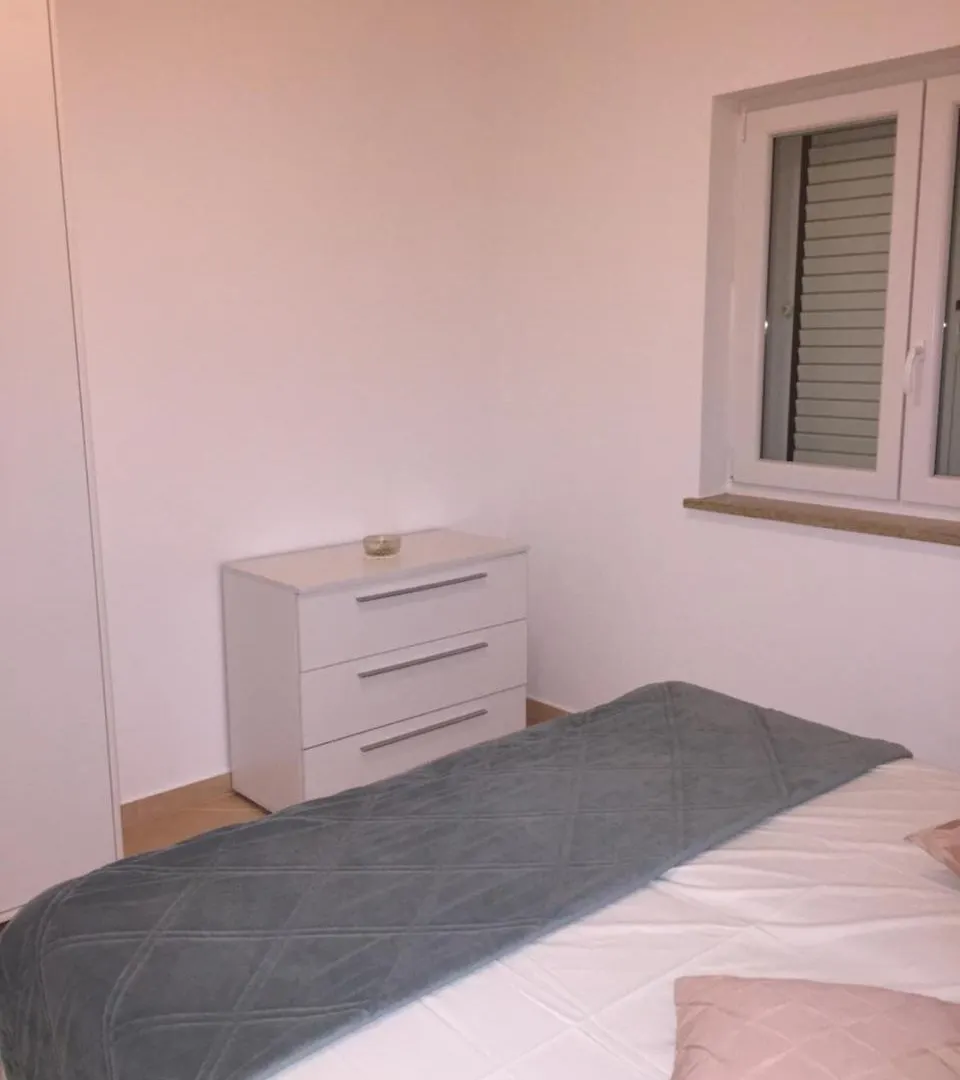 Apartments Adria Pula