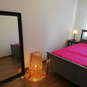 Lelum Polelum , Gdańsk Polska