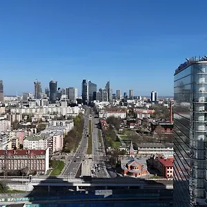 Dla Wszystkich Kasprzaka 29 , Warszawa Polska